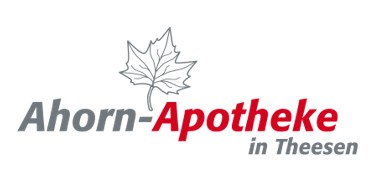 Logo Ahorn