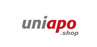 Logo Shop