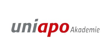 Logo Uniapo Akademie