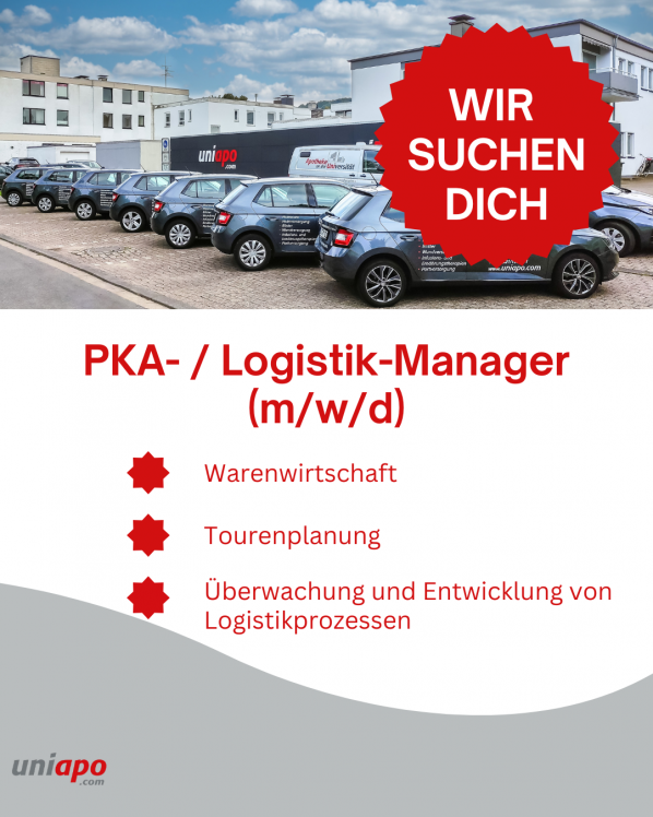 Tourenplanung und Flotten-Manager (mwd) (1)